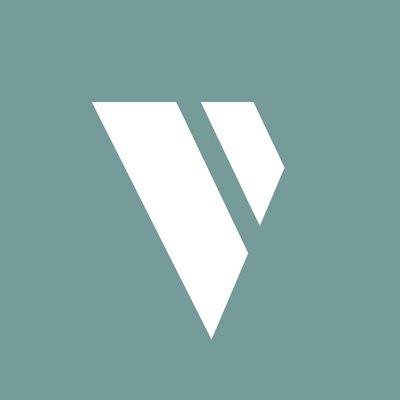 vary vace