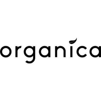 ORGANICA