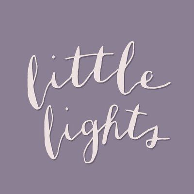Little Lights