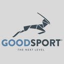 GOODSPORT