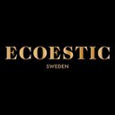 Ecoestic Sweden
