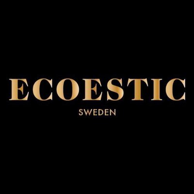 Ecoestic Sweden