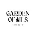 Garden of Oils