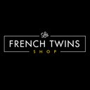LES FRENCH TWINS