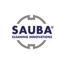 SAUBA Innovations
