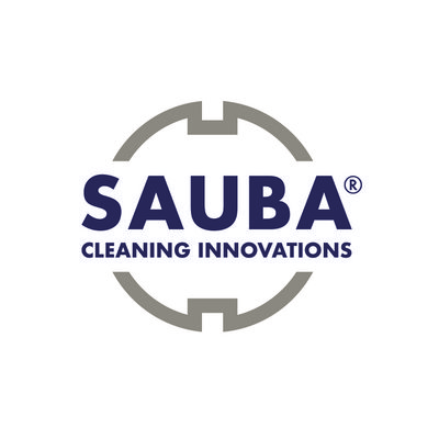 SAUBA Innovations