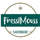 FRESSIMOUSS