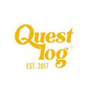Questlog