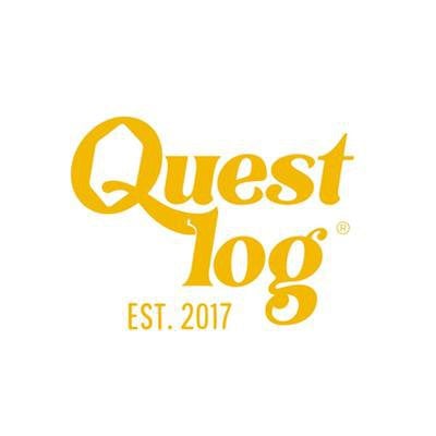 Questlog