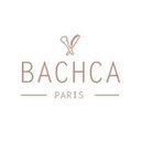 BACHCA