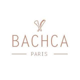BACHCA
