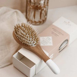BACHCA, Health & Beauty merk in Frankrijk