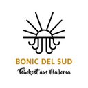 BONIC DEL SUD