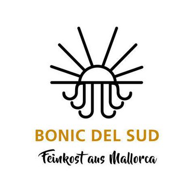 BONIC DEL SUD