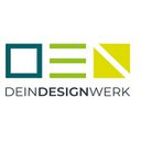 DeinDesignWERK