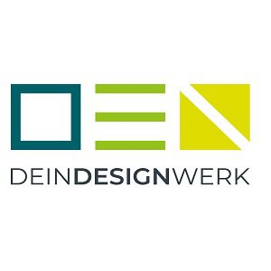 DeinDesignWERK