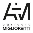 SOCIETA AGRICOLA COOPERATIVA MIGLIORETTI