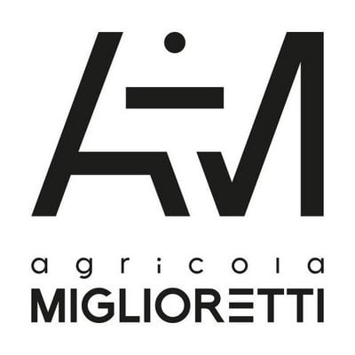 SOCIETA AGRICOLA COOPERATIVA MIGLIORETTI