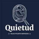 Salsas Quietud
