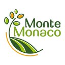 MONTE MONACO
