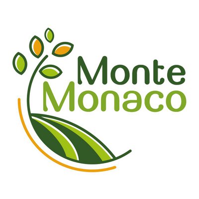 MONTE MONACO
