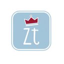Zás Trás for Babies