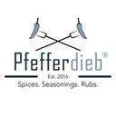 Pfefferdieb