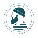 Schlickmeyer