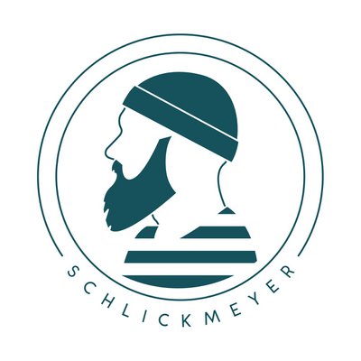 Schlickmeyer