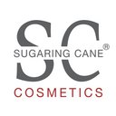 Sugaring Cane