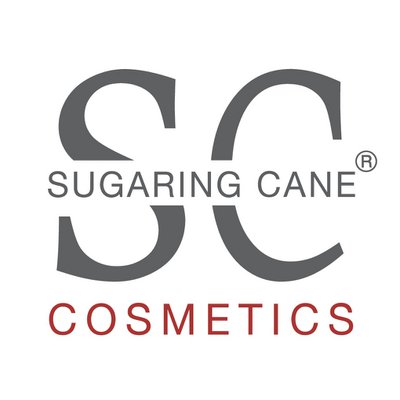 Sugaring Cane