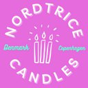 Nordtrice
