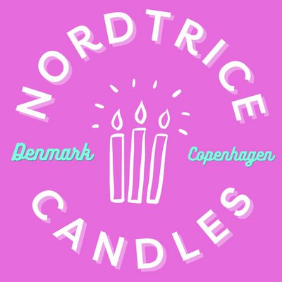 Nordtrice