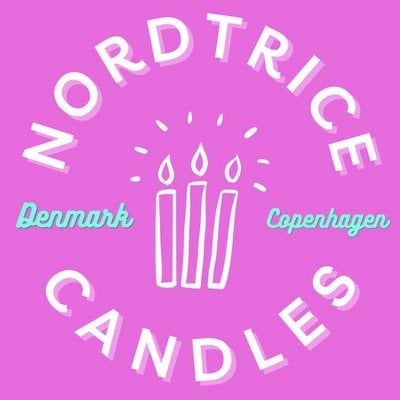 Nordtrice