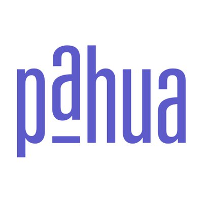 Pahua DE