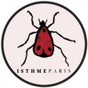 Isthmeparis