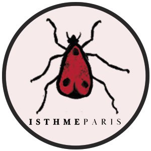 Isthmeparis