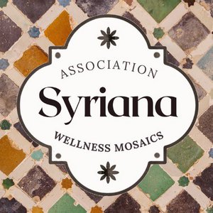 Syriana Solidarity, Gesundheit & Schönheit Marke in Italien