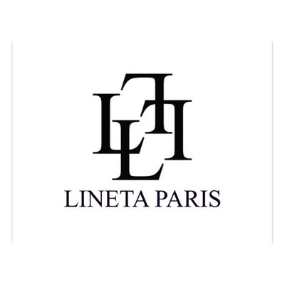 LINETA