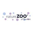 natureZOO of Denmark