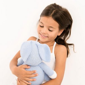 natureZOO of Denmark, Kids & Baby brand in Denmark