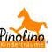 Pinolino Kinderträume