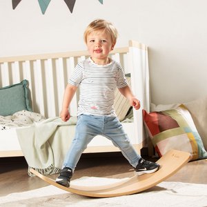Pinolino Kinderträume, Kids & Baby brand in Germany