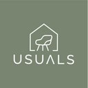 Usuals