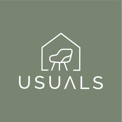 Usuals