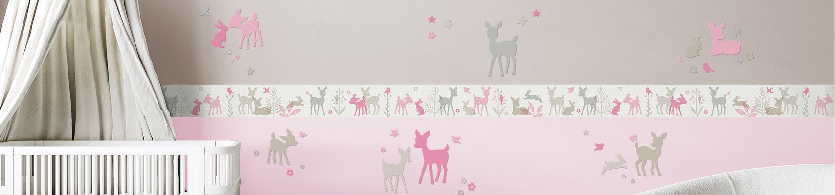 anna wand & lovely label
