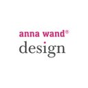 anna wand & lovely label