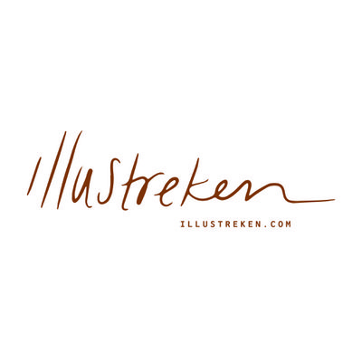 Illustreken