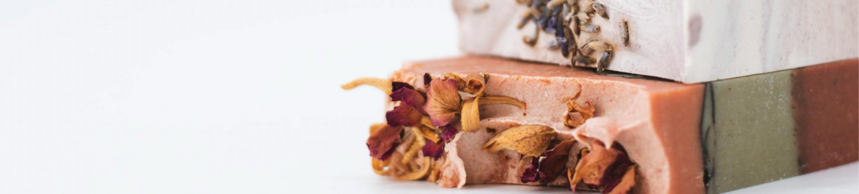 Moreva