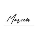 Moreva